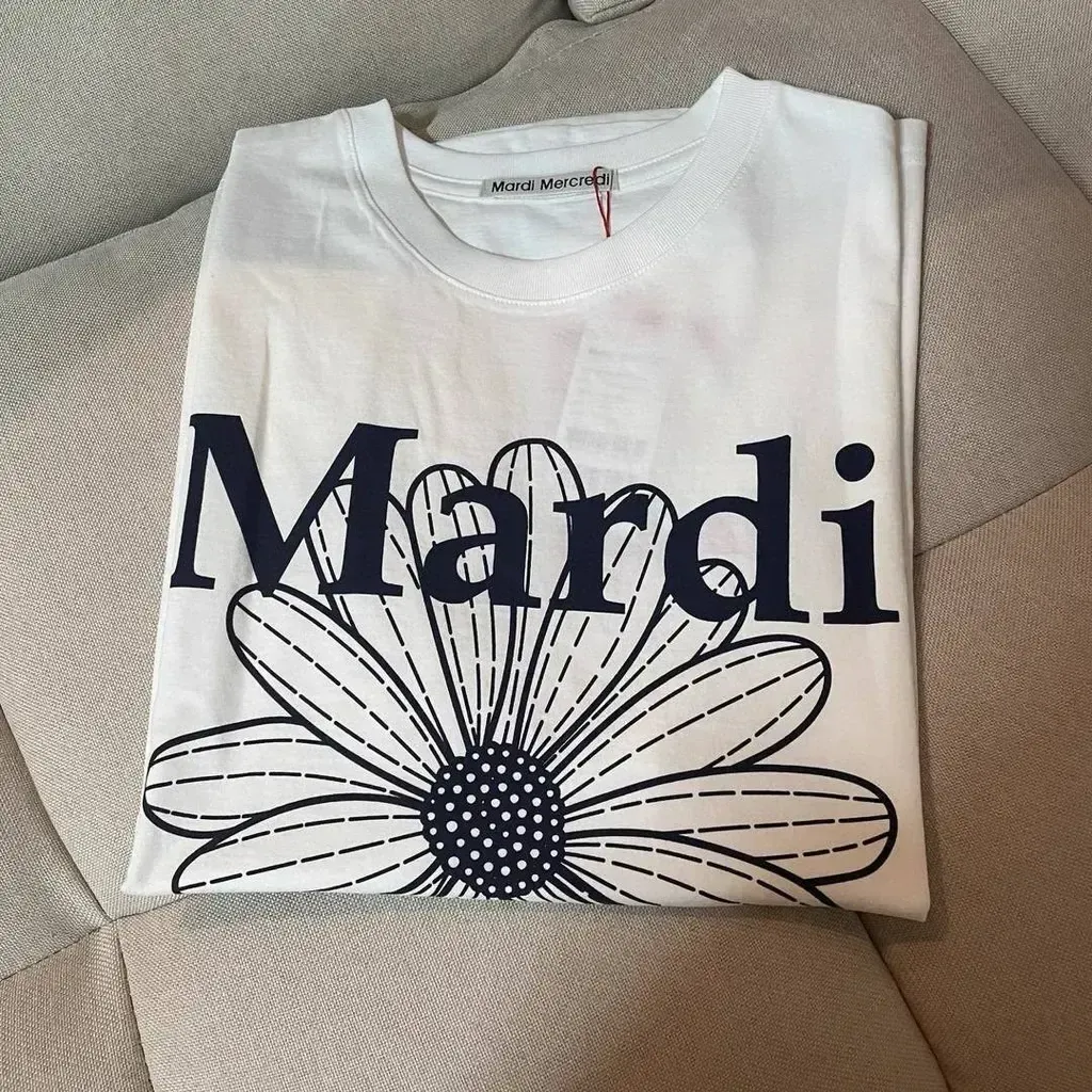 IMG_6791-1740566401577