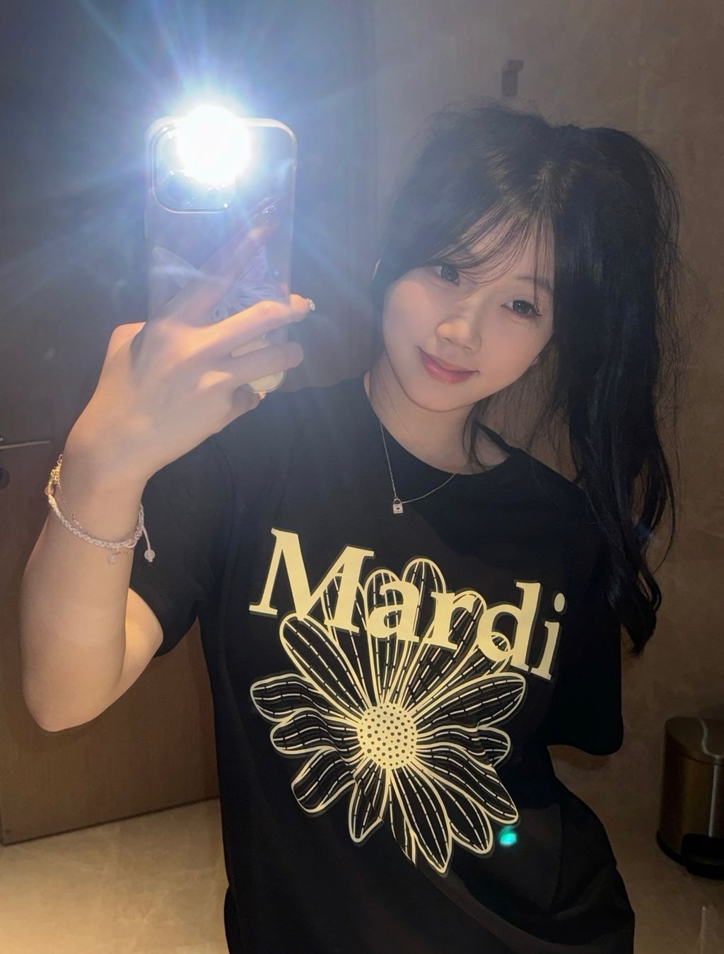 IMG_6888-1740582274194