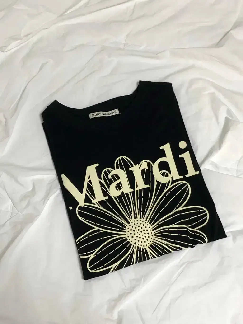 IMG_6889-1740582274196