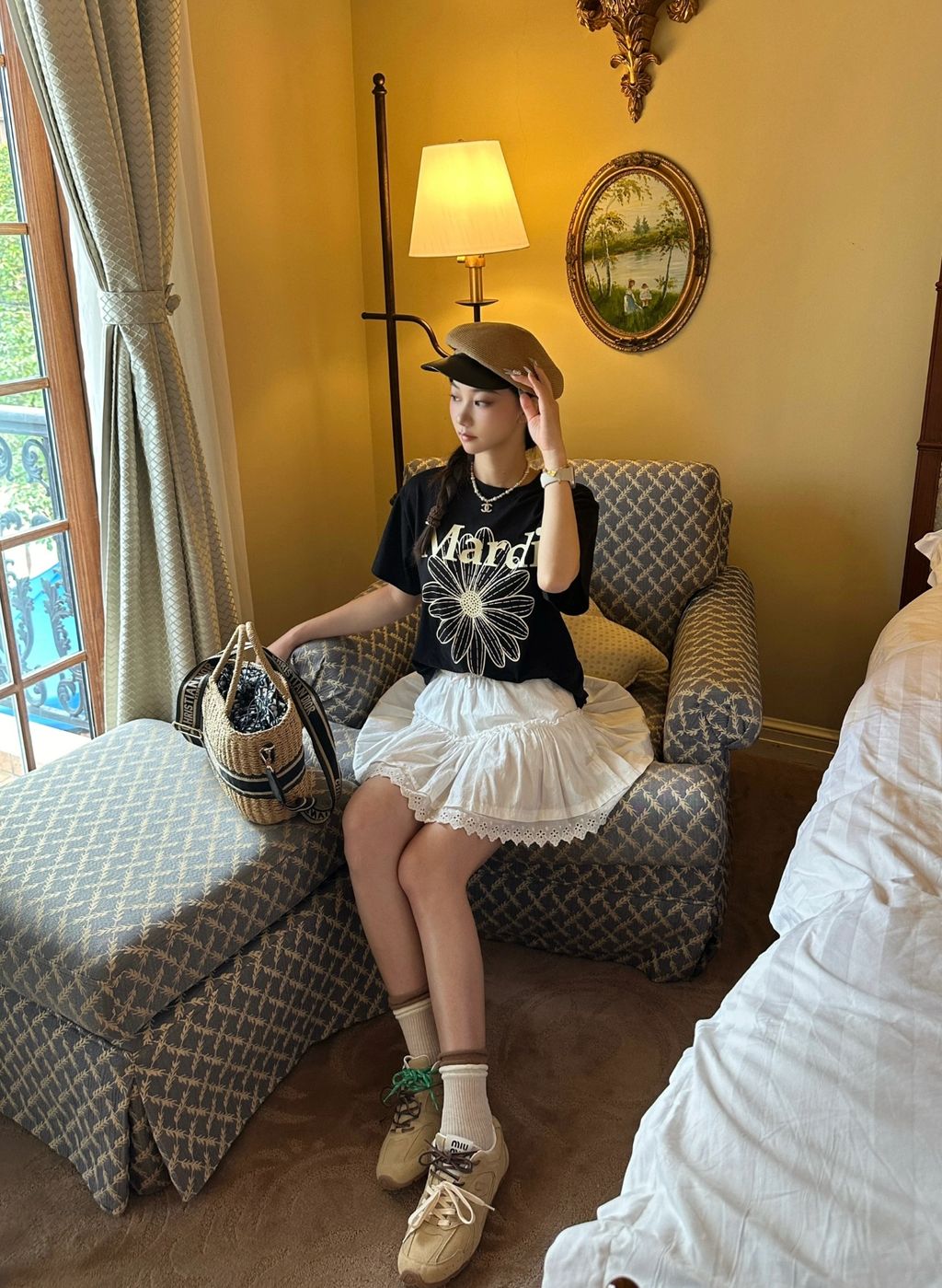 image_85288DEC-12E0-4797-848F-DC317A72F02F_1761937489