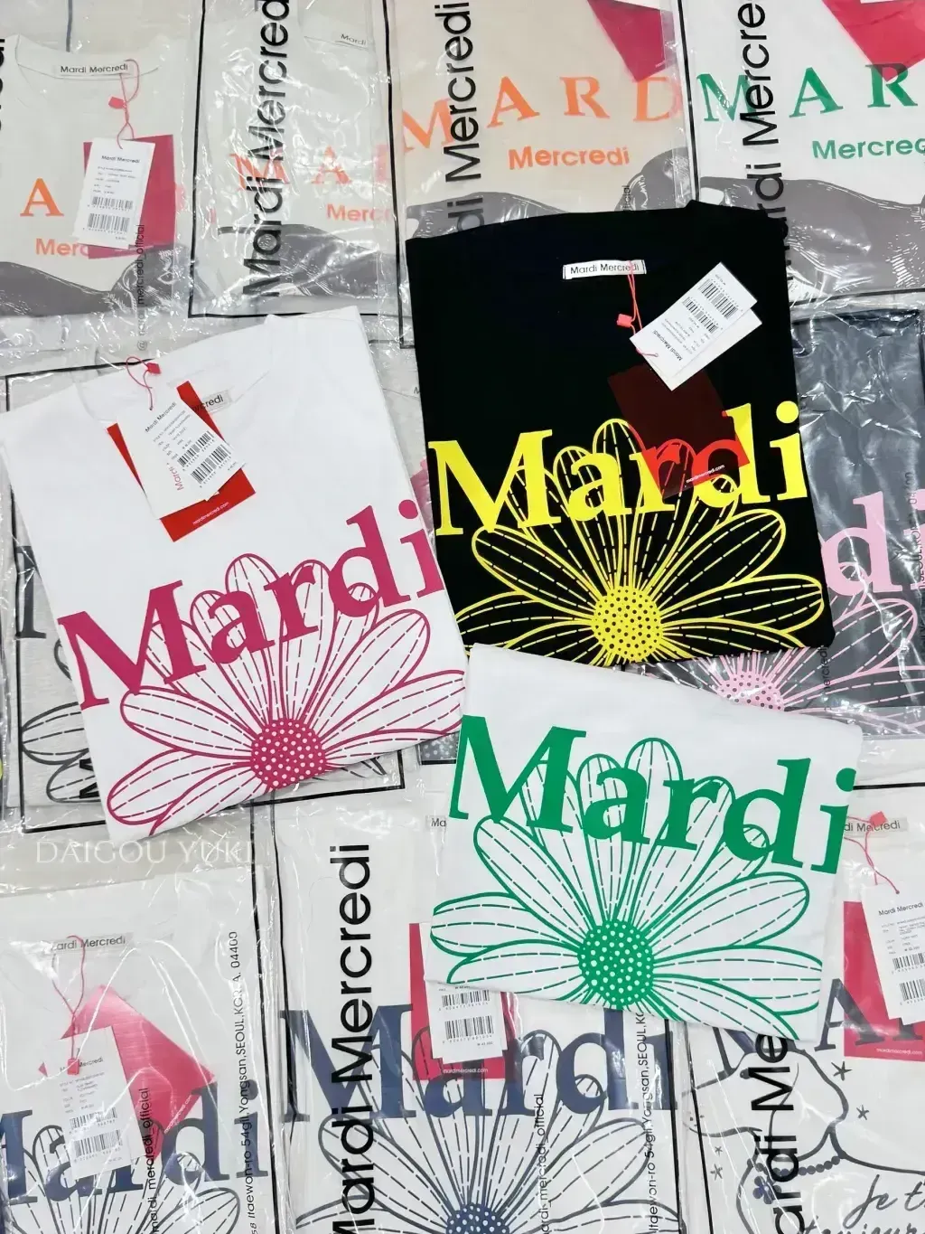 image_234AC811-340C-4807-8045-4520E07F2CEE_1741699413