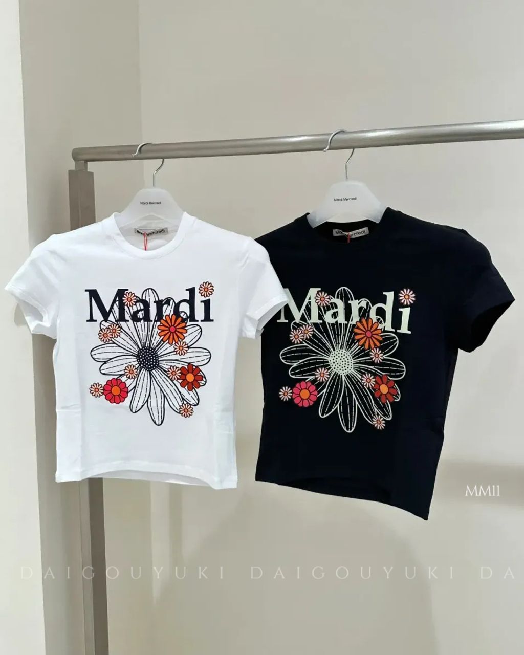 image_EA6F4813-7541-4855-8D6B-368CF34D9511_1742722029