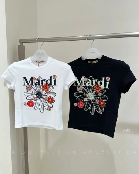 image_EA6F4813-7541-4855-8D6B-368CF34D9511_1742722029