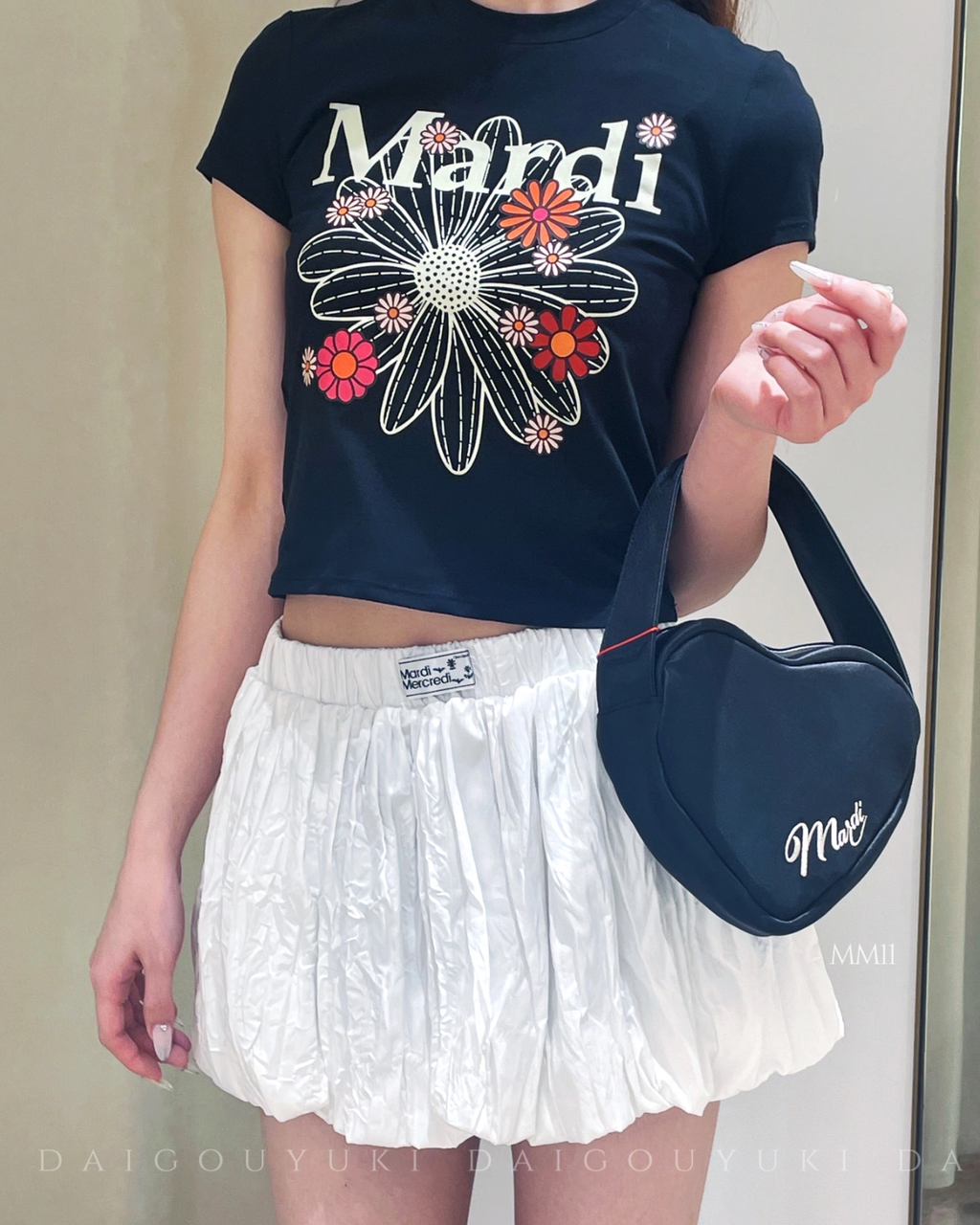 image_795B7E3B-BFE9-4C7F-9390-C46BCB2ECD95_1742722029