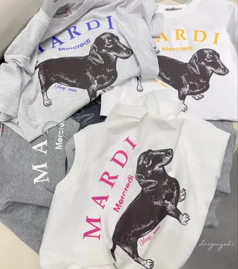 IMG_4976-1735660345318