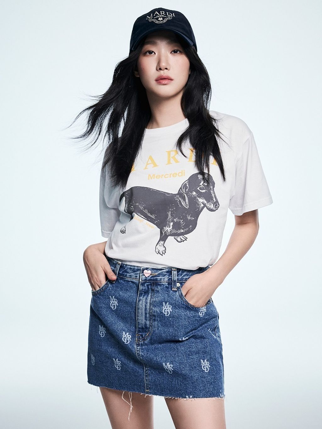 IMG_6995-1732112746872