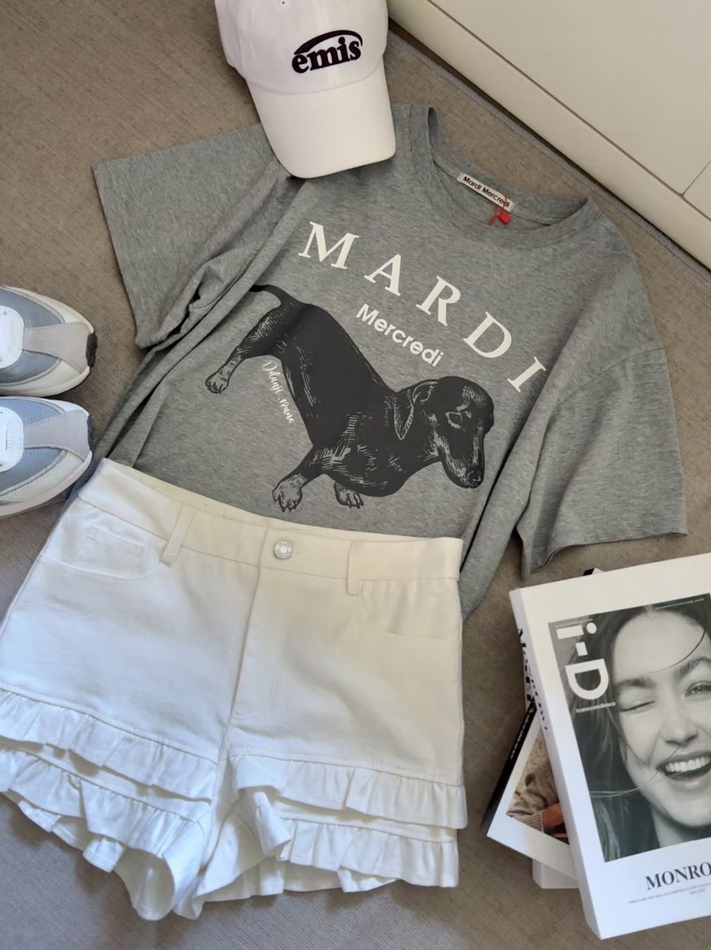 image_8996F14B-749C-4AA3-832A-54A6199821D2_1761937929