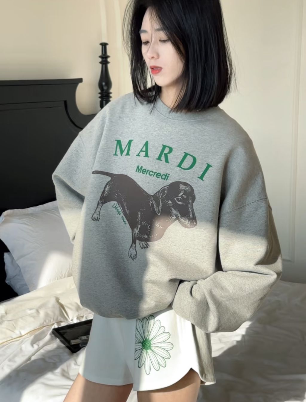 image_F6E40013-1D0E-46DF-8286-1EF5FC0B86ED_1741877587