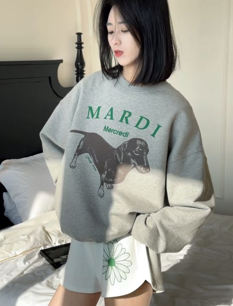 image_F6E40013-1D0E-46DF-8286-1EF5FC0B86ED_1741877587