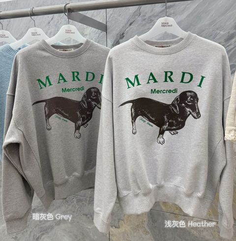 IMG_2234-1732642328439