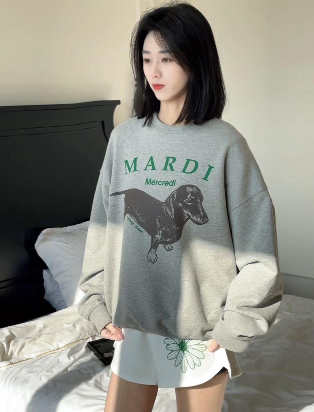 image_58D52D6B-8199-4192-8481-B96D78C7DBC3_1741877587