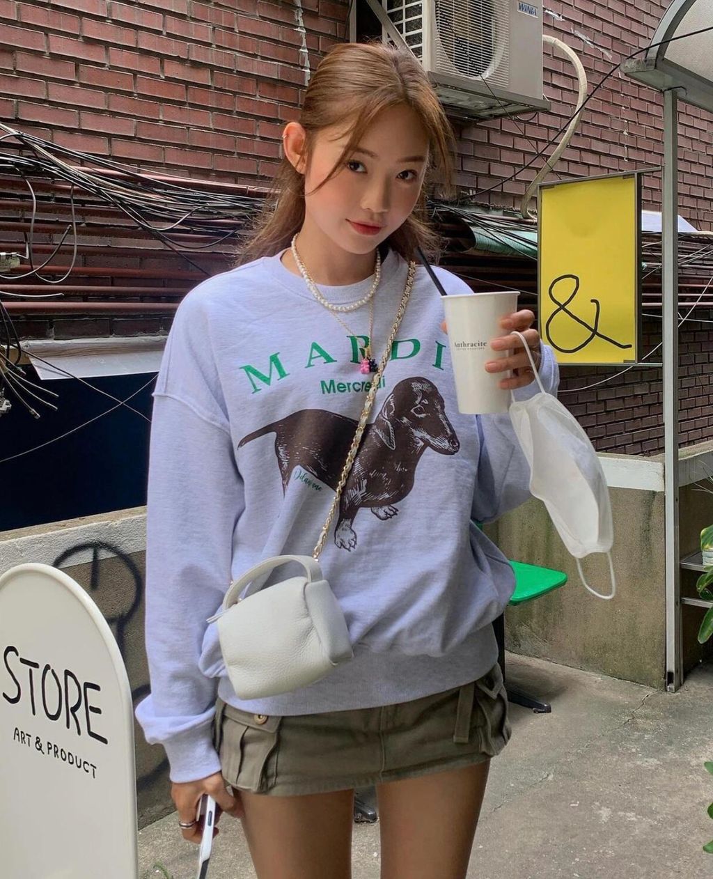 IMG_2226-1732642328478