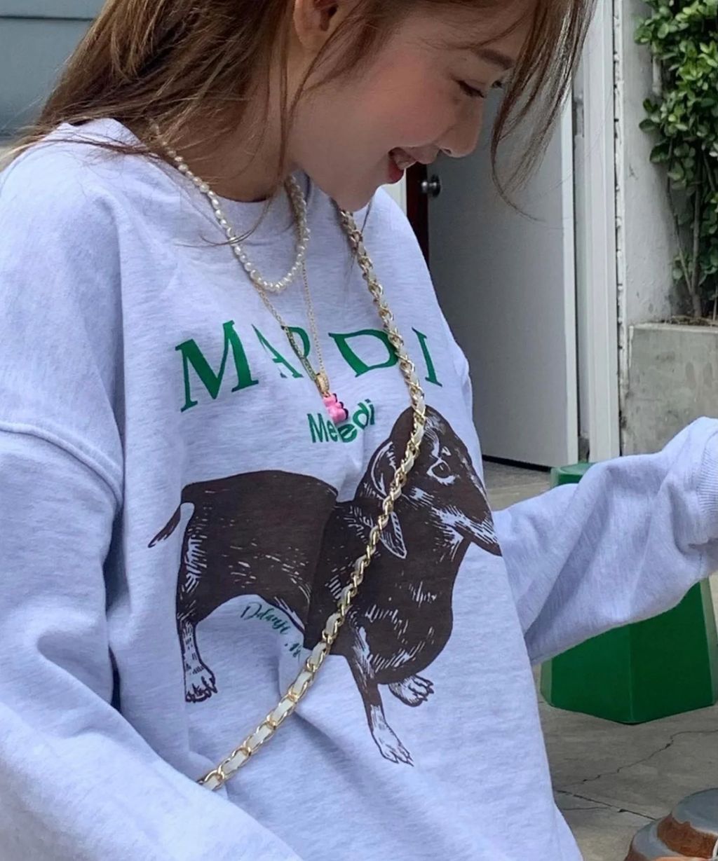 IMG_2228-1732642328499