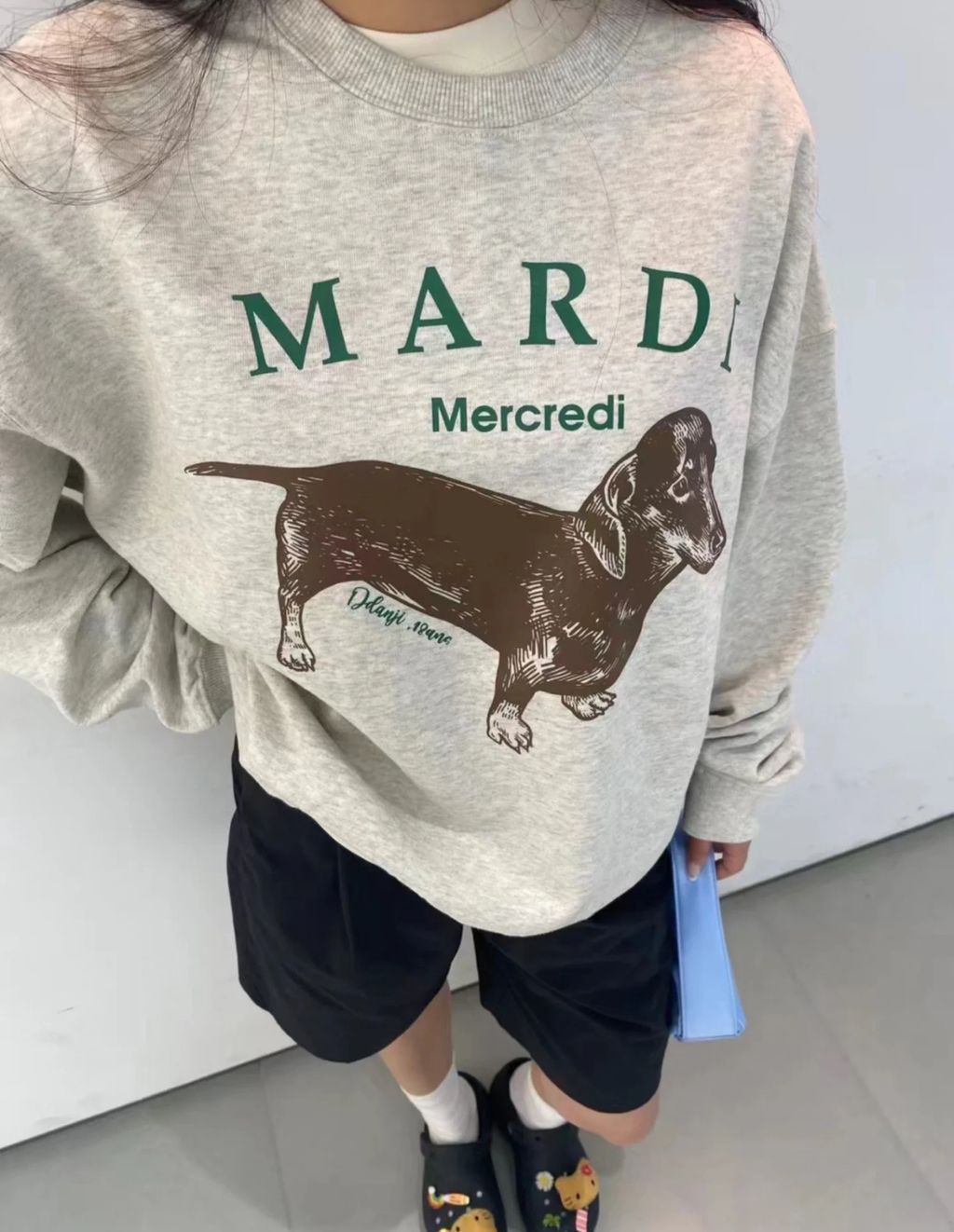 IMG_2229-1732642328507