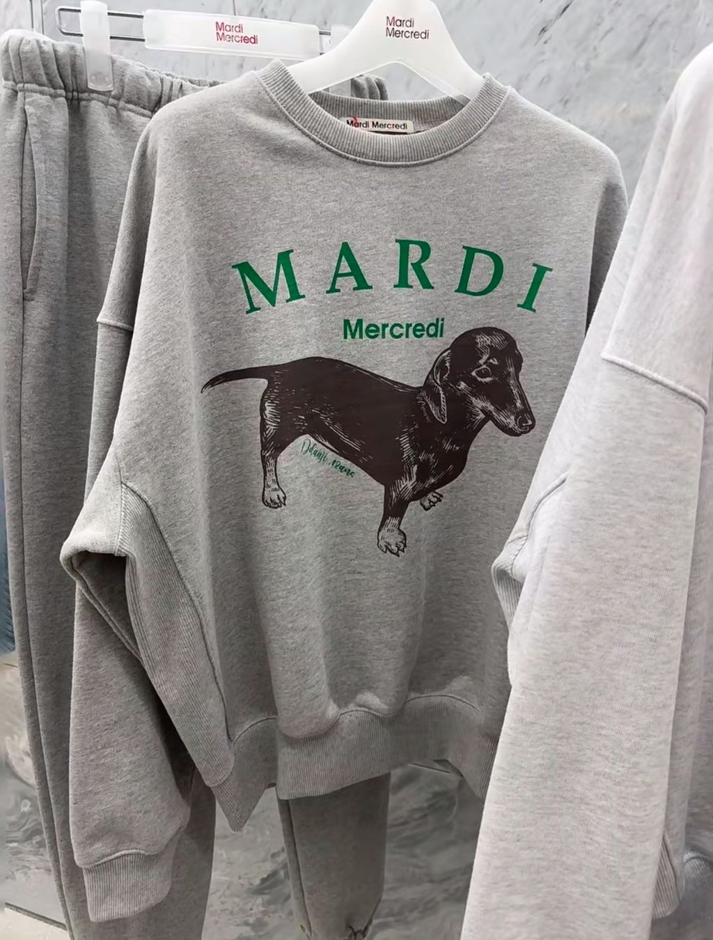 IMG_2232-1732642328525