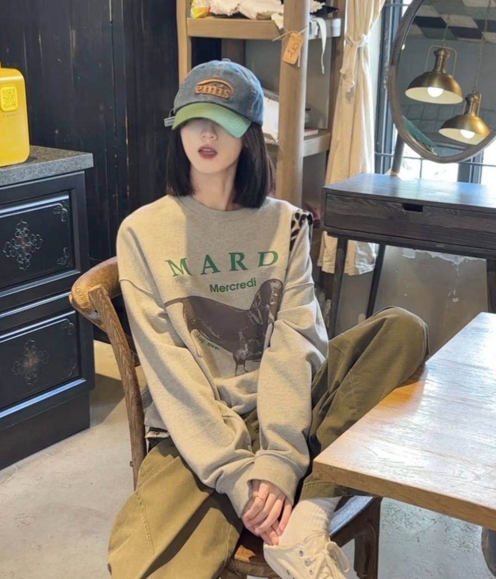 image_E585BDD8-5EC1-4740-AE68-4E20DC049765_1761938102