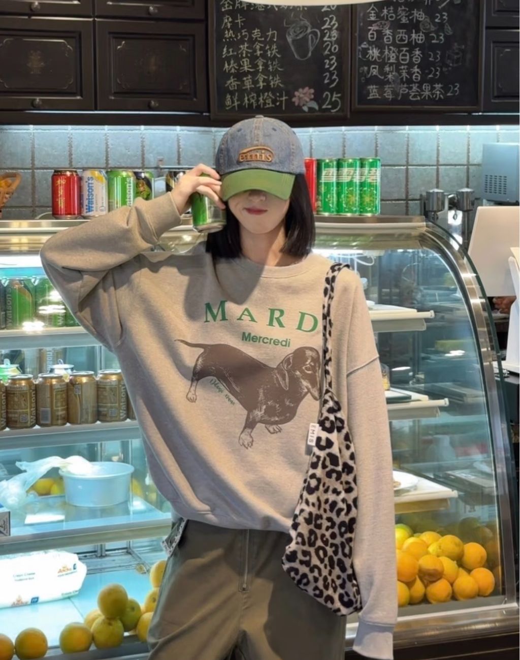 image_641B8C3C-06DC-4566-8BC7-A1B14AAB340B_1761938102