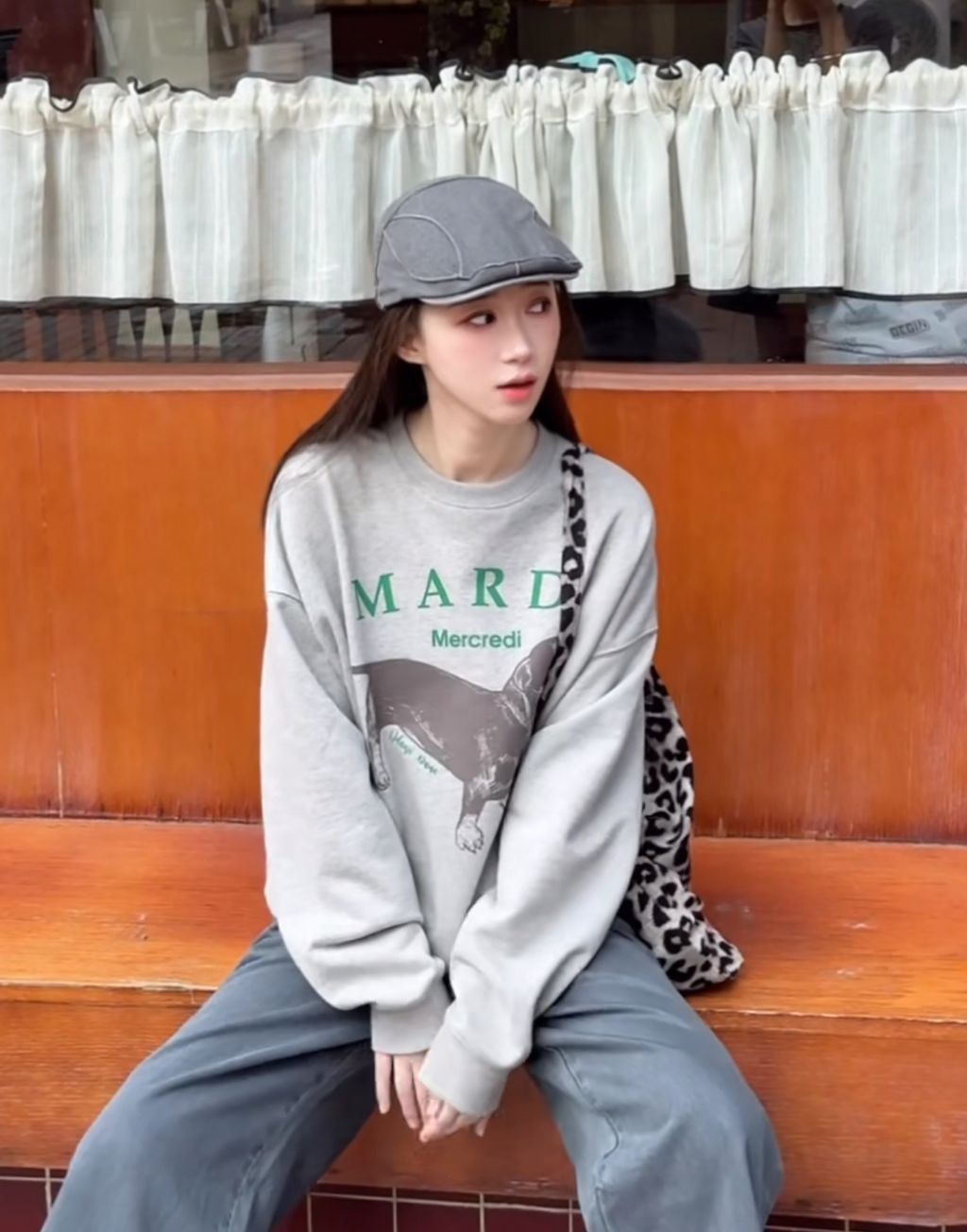 image_BF4E1B8B-F1DD-4E54-8895-4656A2ACB3DC_1761938102