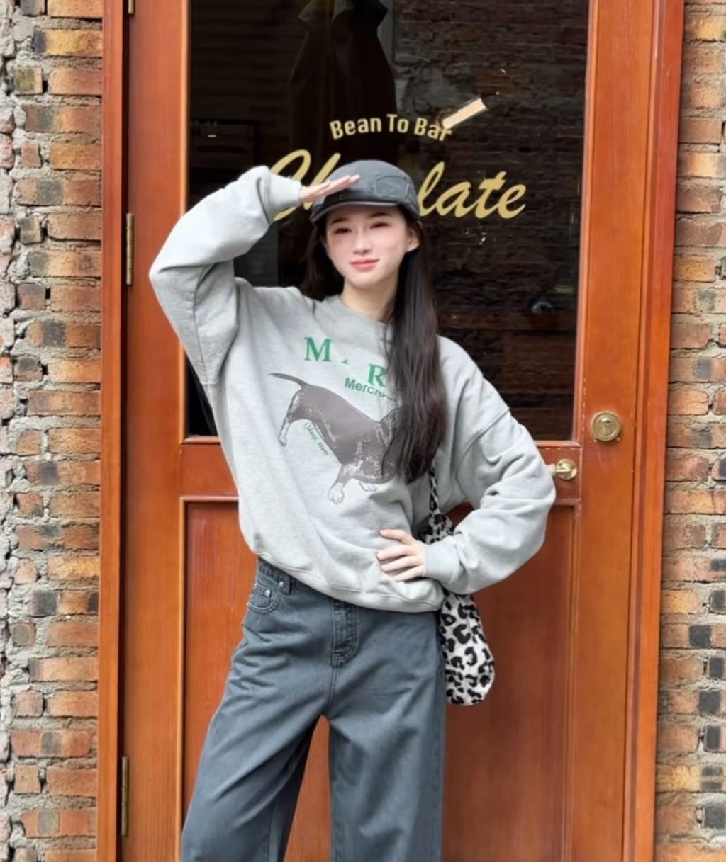 image_D8405B79-6D5D-45A2-BE7E-D352F511D62E_1761938102