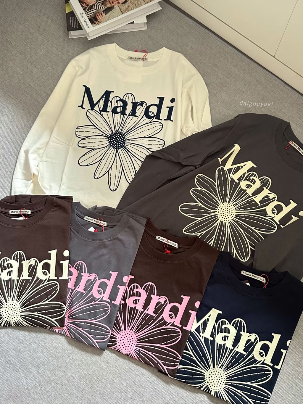 image_CCFB05FA-C8D2-41BD-AED6-70E14FF98B4D_1761938308