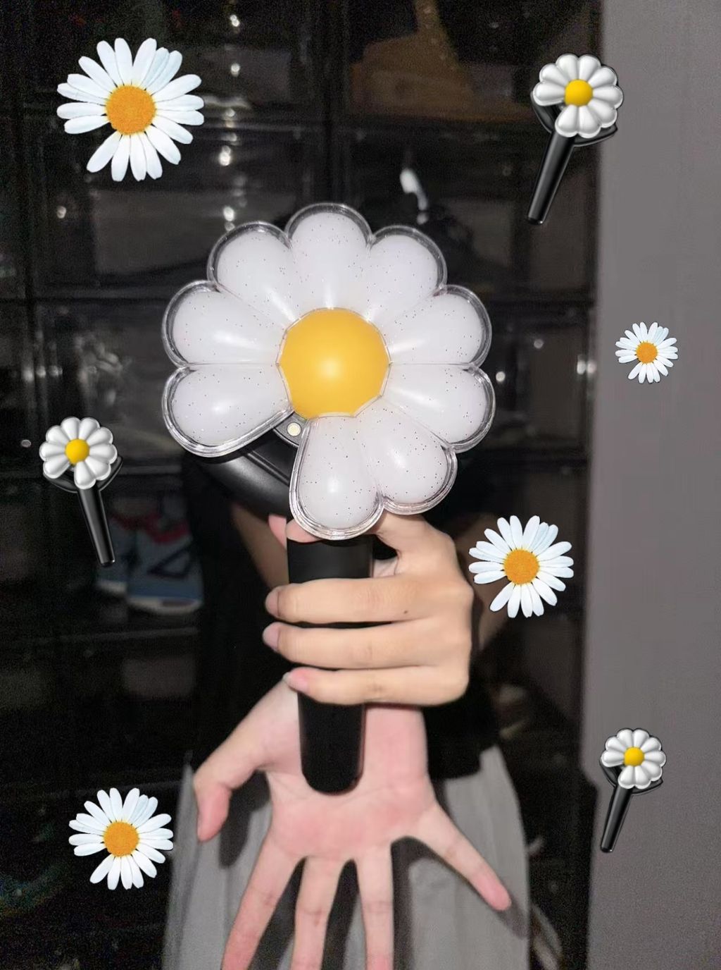 image_1565E514-66E5-4742-8745-7346E07A592C_1761966835