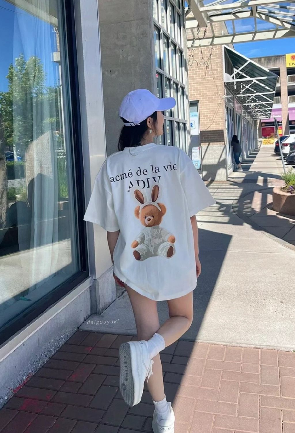 image_D582D264-98B7-49B5-8ACD-56023AB1685C_1761967972