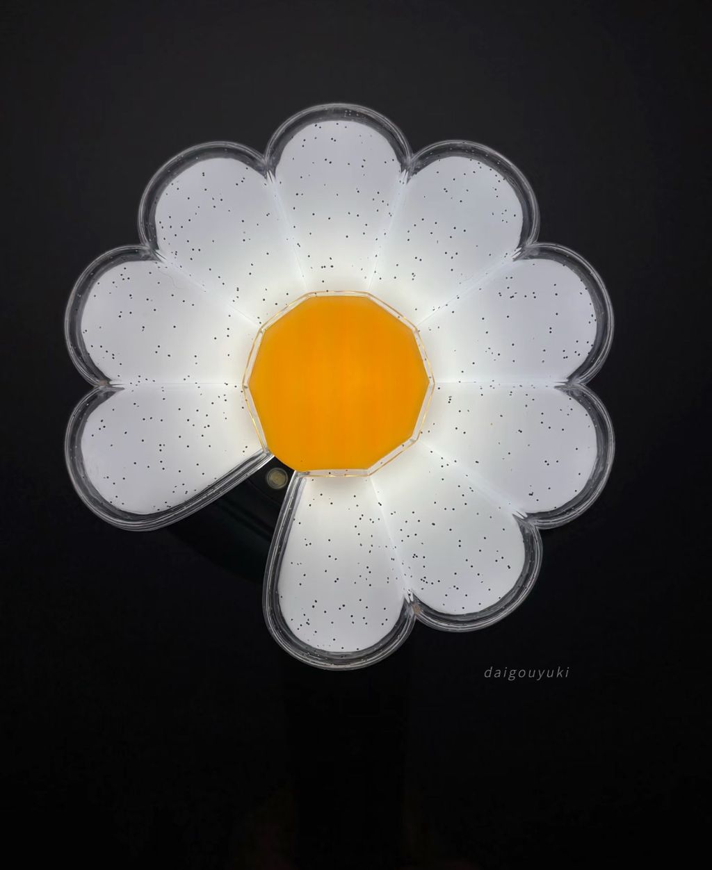 image_CD6E4C6D-6398-4BCB-B34A-A603E03AFFF5_1761970125