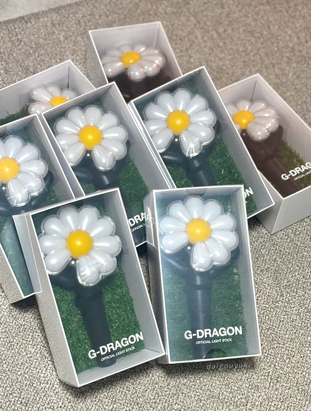 image_FB426A49-24C3-4FAC-857C-0E51B1FC6B4D_1761970125