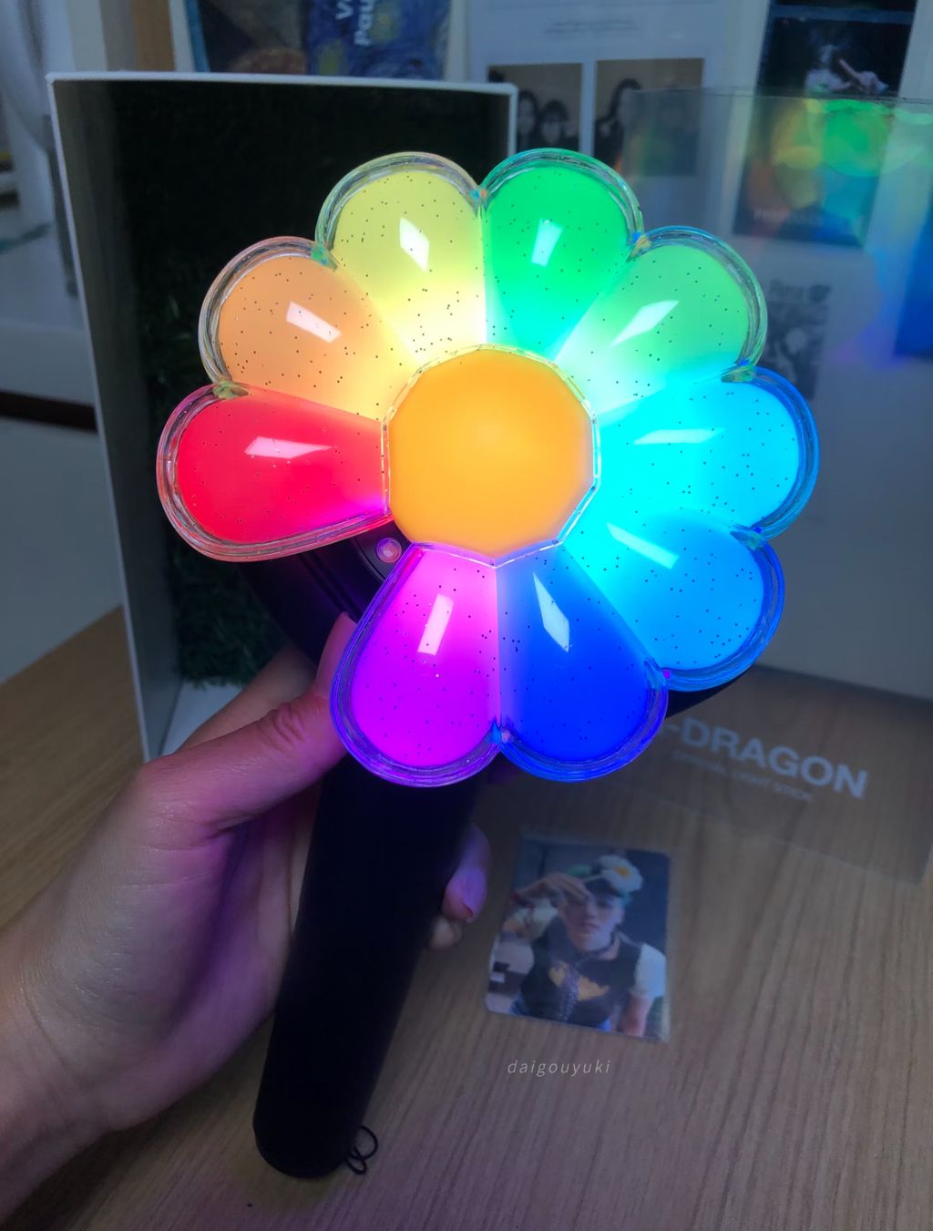 image_11770DA4-DA35-4585-84F8-D5B247A6B454_1761970125