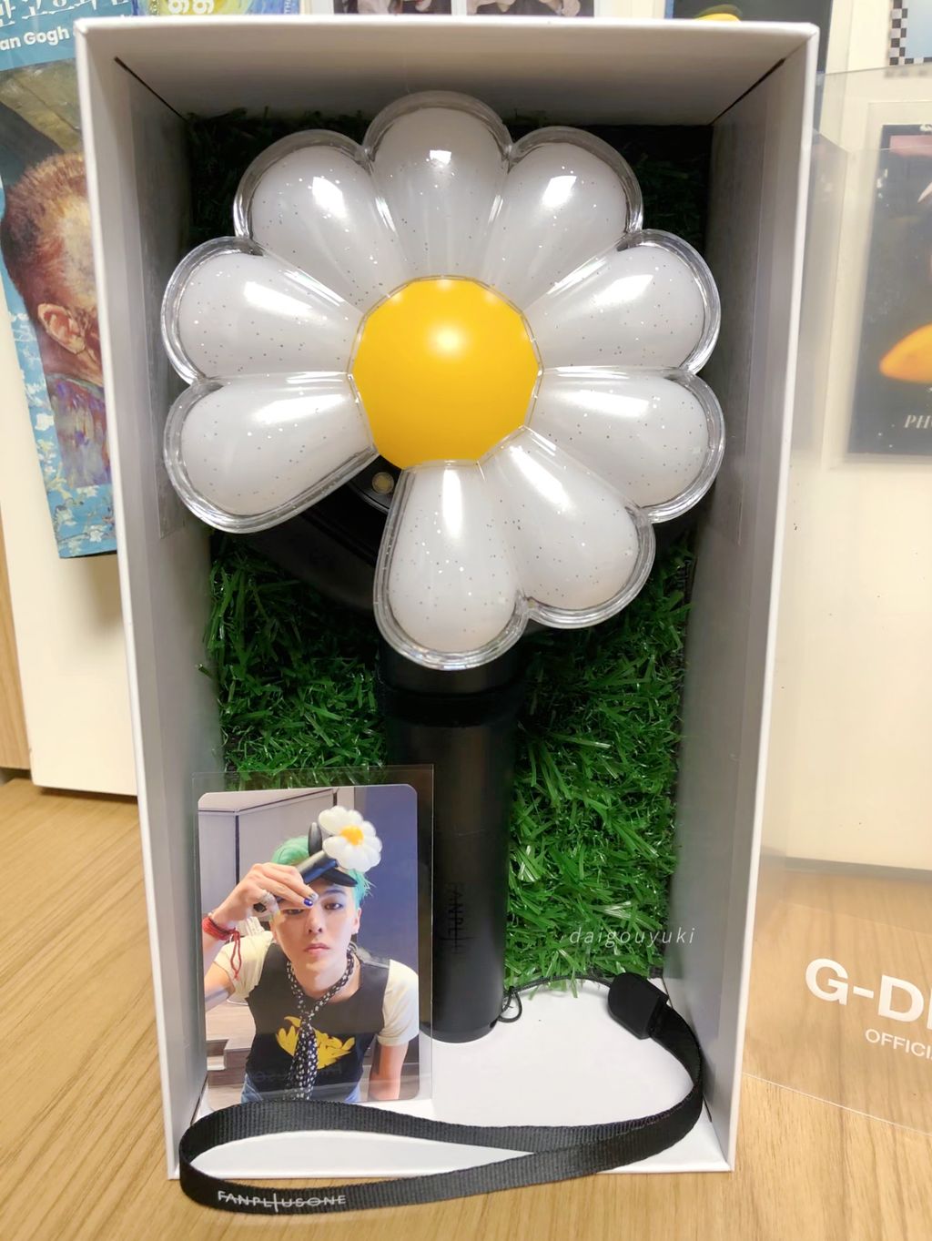 image_F1010D21-1FD7-45C0-8772-BD6F3814200D_1761970125