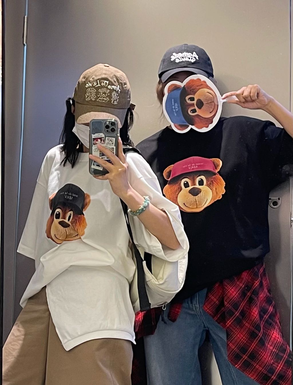 image_CAF7805D-D459-4745-9133-A716CC32DA99_1761985686