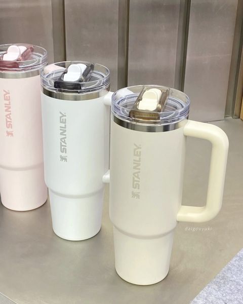 image_C6746595-6FFC-45AF-BDF3-C806FBF3744A_1762057953