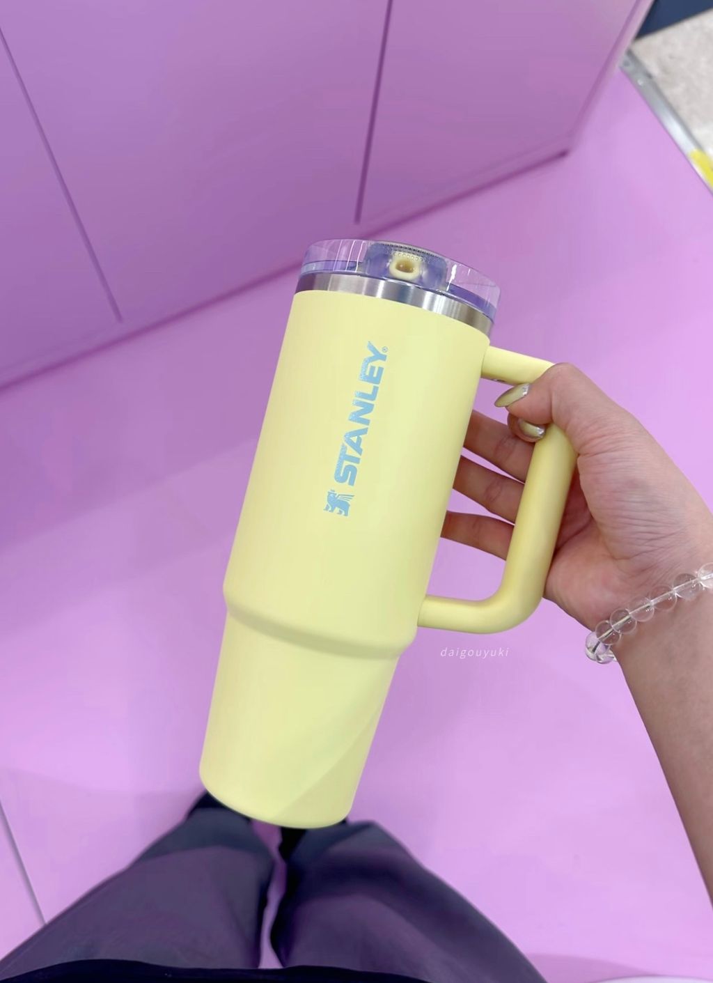 image_D7BC7961-62B1-490B-9A9B-2C98371ED8A2_1762057953