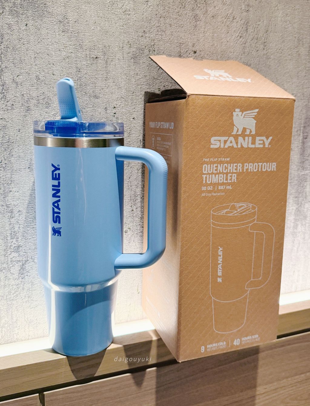 image_DA95BF6B-1B9D-4BB4-B73F-B2D2AEAC2C6D_1762057953