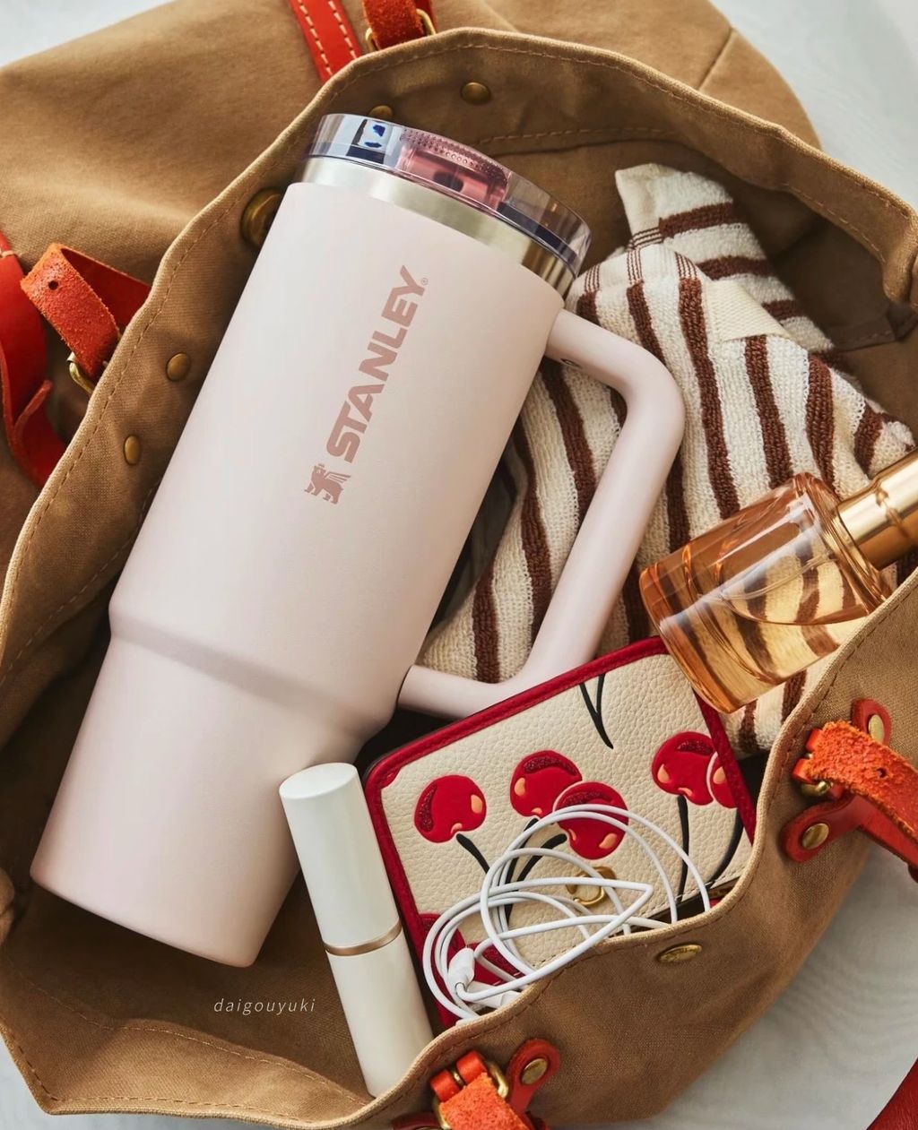 image_7715A6EF-1AEA-4BB1-9D11-740BD97830FC_1762057953