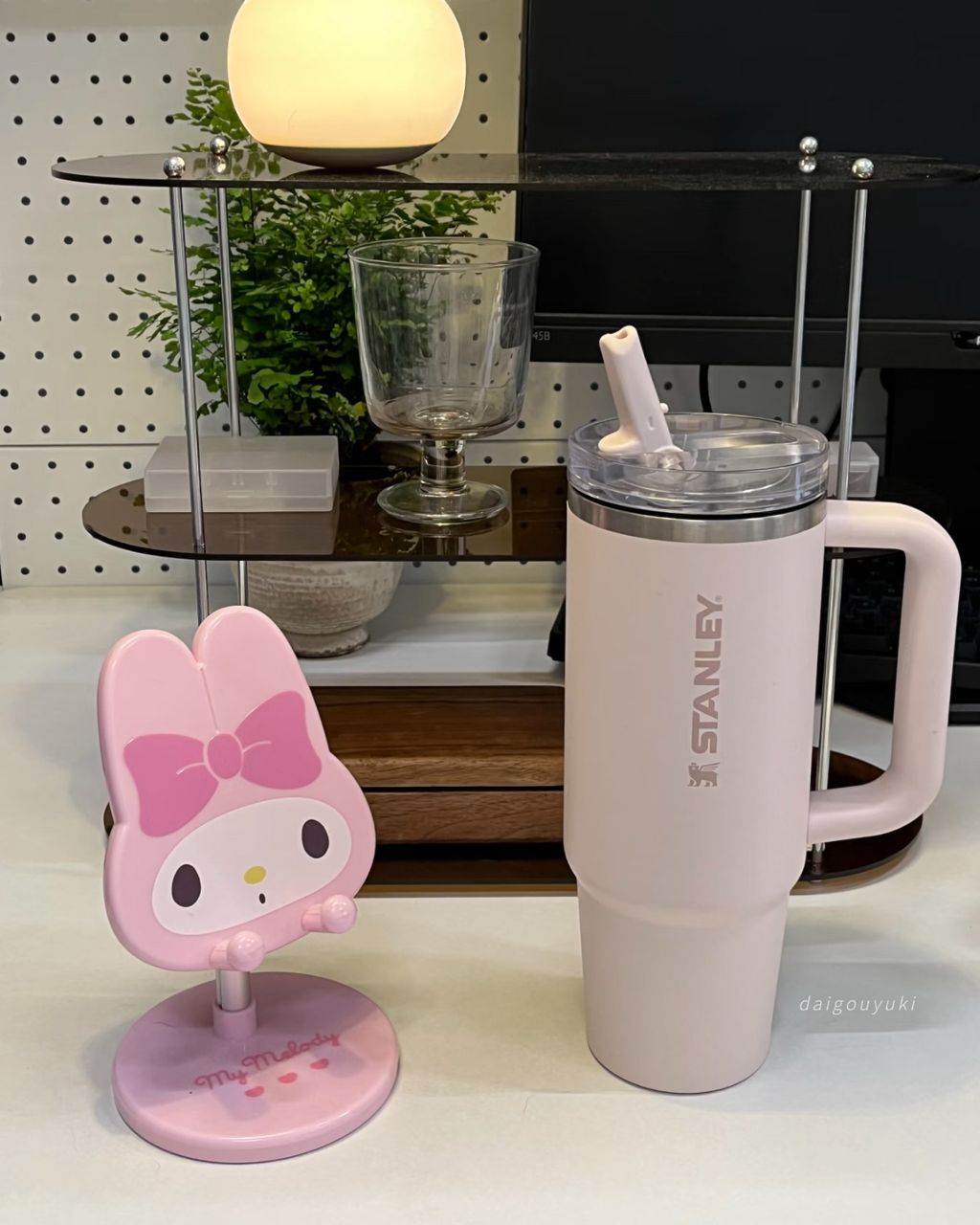 image_B5885760-48CD-4907-8704-2475C2FA155E_1762057953