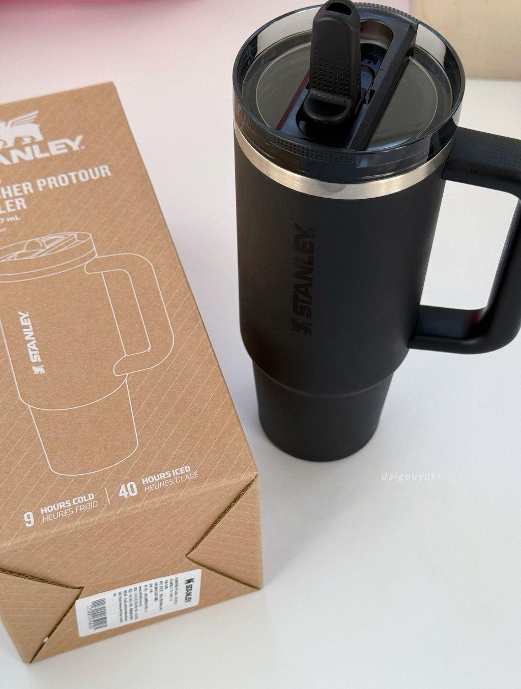 image_437BCC15-12C5-43E8-83B6-27E73E51A676_1762057953