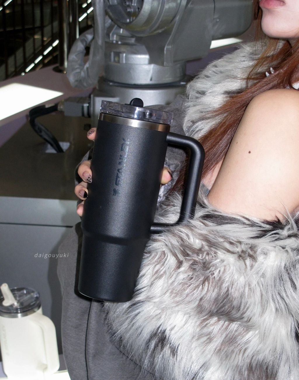 image_E2949673-135A-4336-B33E-5C1FB788566E_1762057953