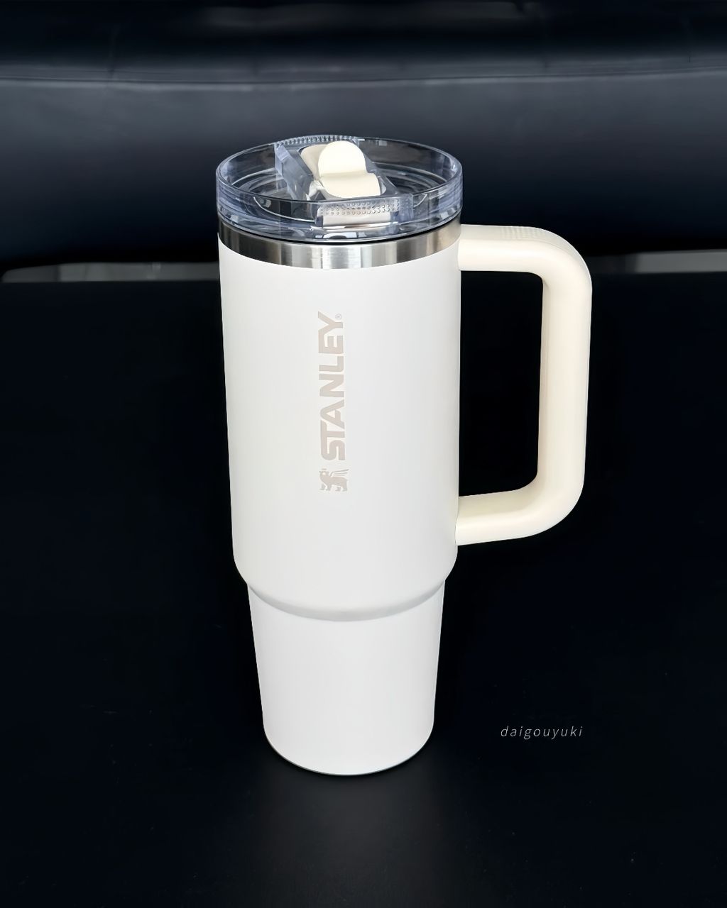 image_35FE3203-5724-461A-B99C-D2E9E895261D_1762057953