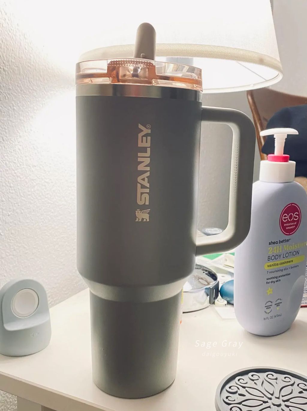 image_348D109D-400C-461C-9BB9-7042E4DD1E0F_1762057953