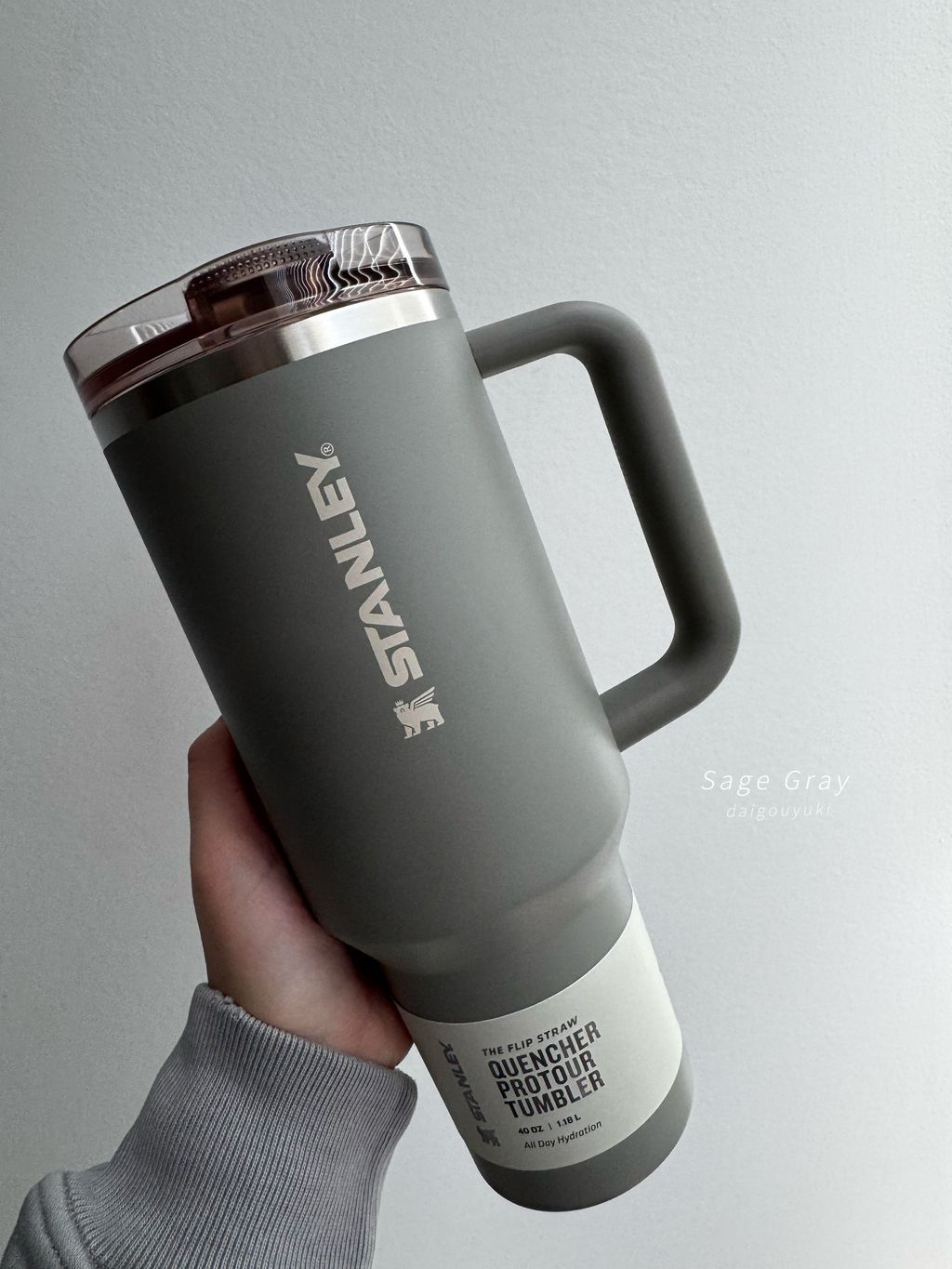 image_67F65BB2-2A62-458E-BA74-D8AE13B3780C_1762057953