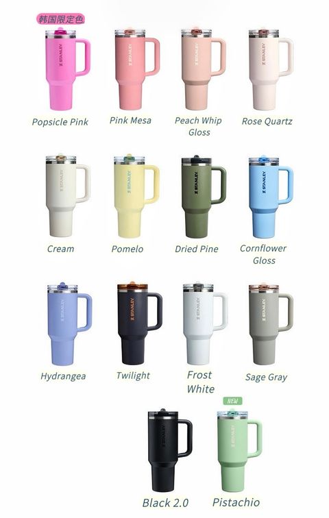 image_A9E6D73E-3552-4D87-8CBD-C0C6FB48961C_1762057953