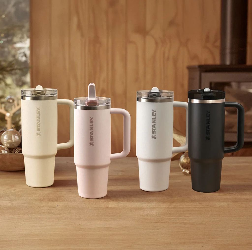 image_5FCA5E32-EF2C-400E-9ADC-FC61817C69A7_1762057953