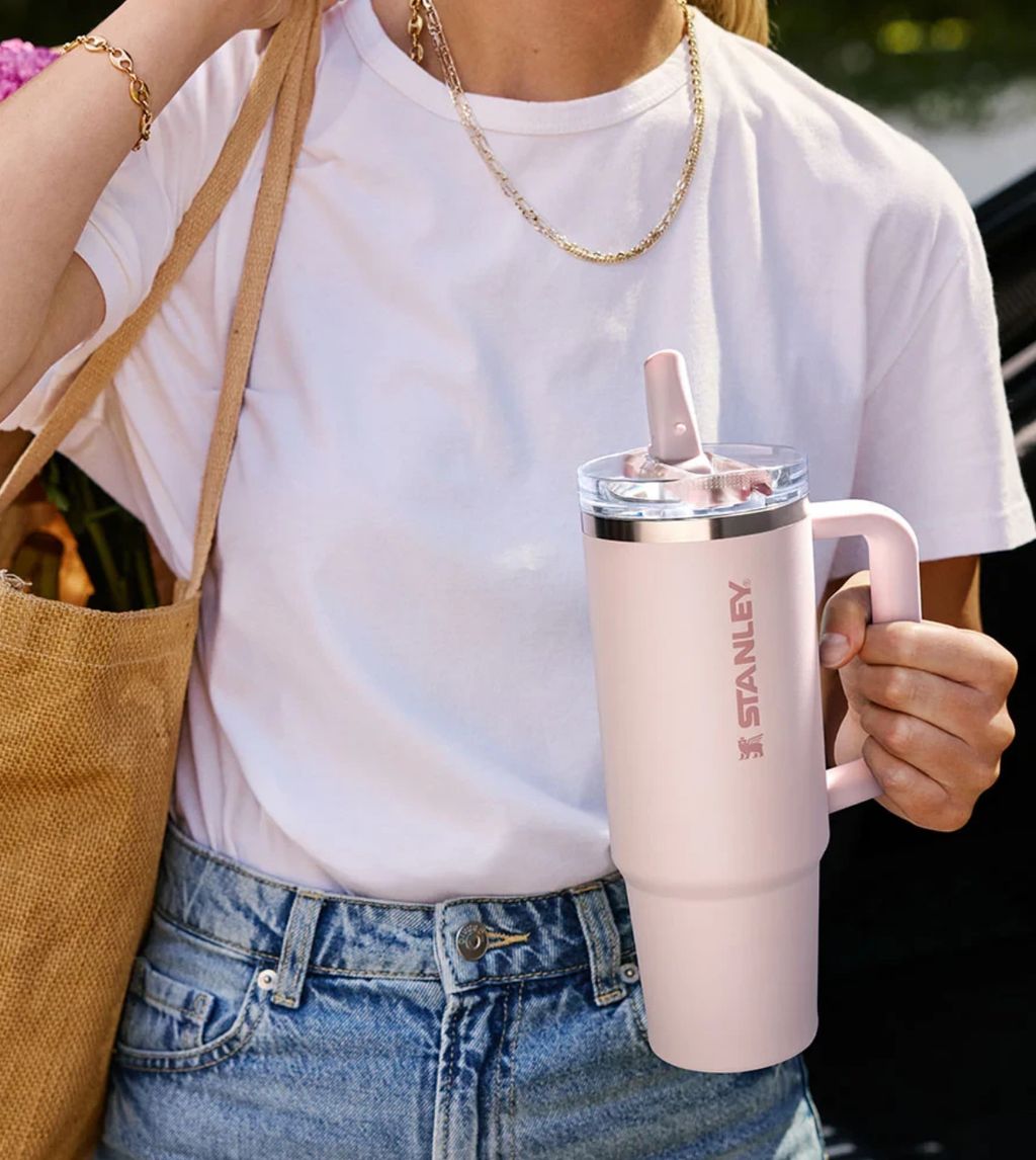 image_E8091099-9167-4F39-873A-073A09A57182_1762057953