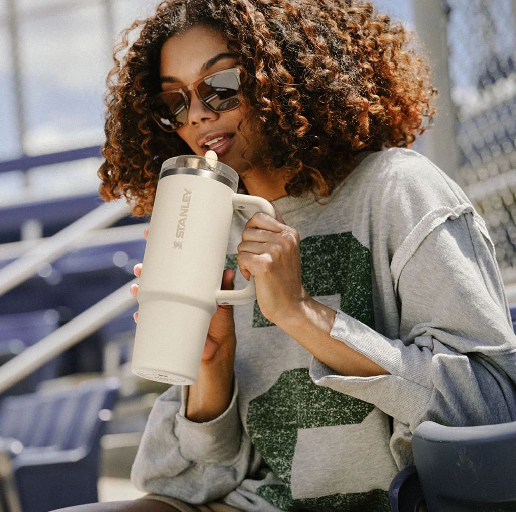 image_005BFFC2-B90D-442C-AE8A-05E3B5DAF6E9_1762057953