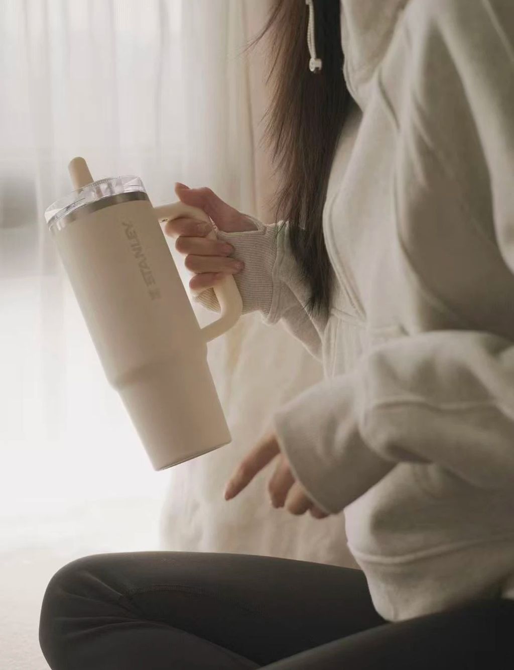 image_76331B35-3907-4CC8-9BB3-4A3FFAB54366_1762057953