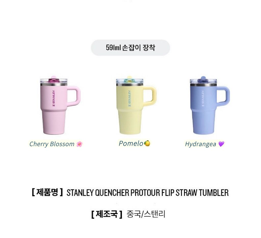 image_75463DF7-7006-4E44-BFDB-048EF75BA1D7_1762058361