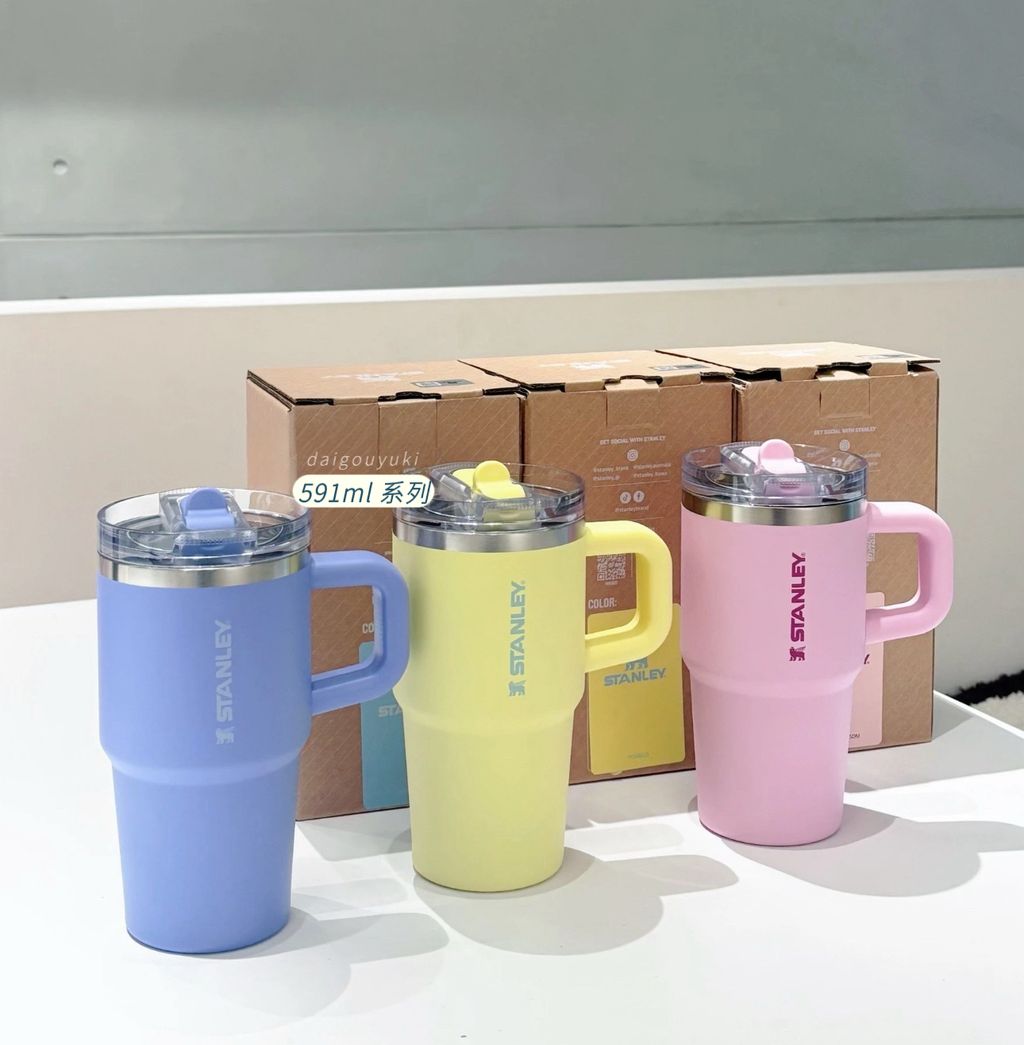 image_47571F8B-57F0-4B49-A4A4-DDA45176DF04_1762058361