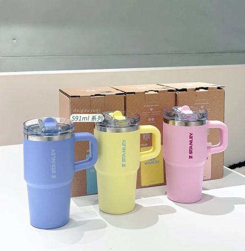 image_47571F8B-57F0-4B49-A4A4-DDA45176DF04_1762058361