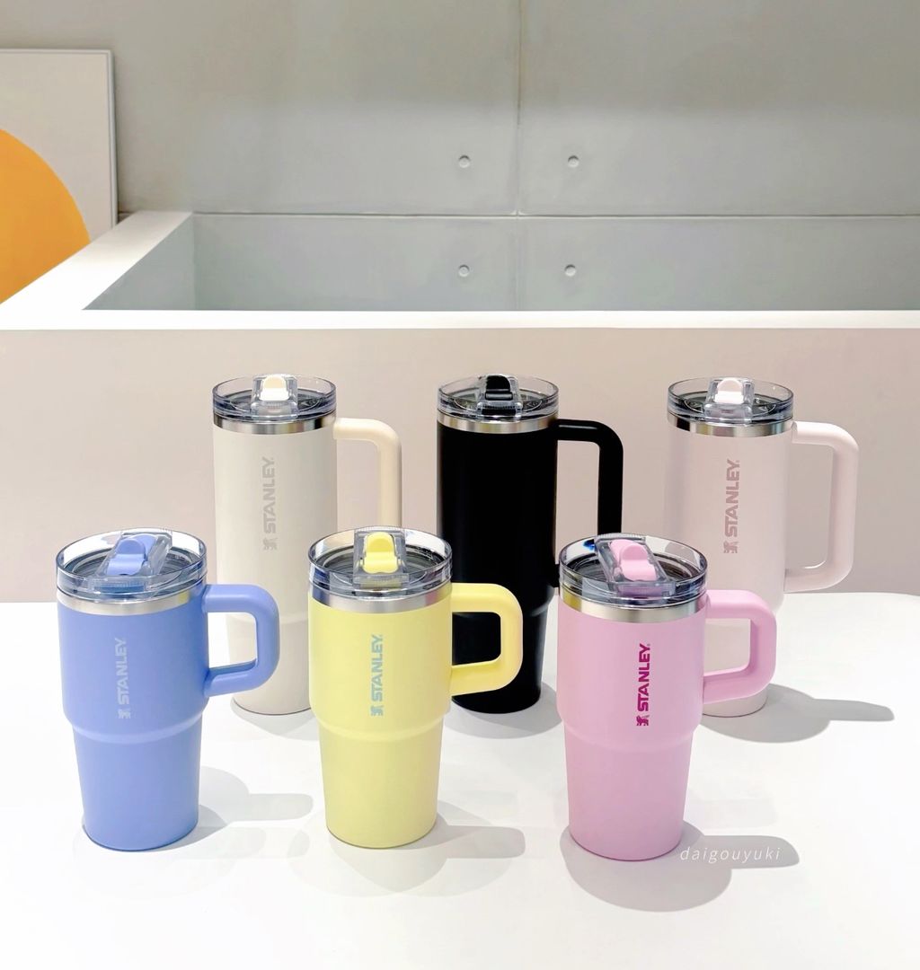 image_10BCC26D-D730-4761-B996-9FF2A4639B4C_1762058361